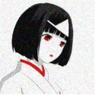 影迷小王