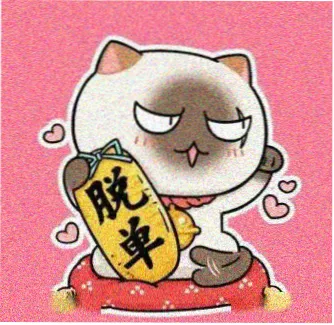 剧迷小陈